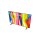 LG OLED42C21LA - 737494 - zdjęcie 6
